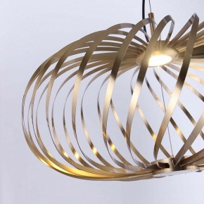 Подвесной светильник Favourite Spring 4679-1P в Ревде - revda.ok-mebel.com | фото 5