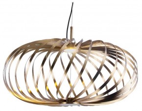 Подвесной светильник Favourite Spring 4680-1P в Ревде - revda.ok-mebel.com | фото