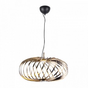 Подвесной светильник Favourite Spring 4680-1P в Ревде - revda.ok-mebel.com | фото 2