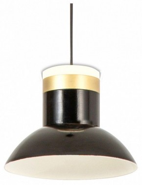 Подвесной светильник Favourite Tatti 4516-1P в Ревде - revda.ok-mebel.com | фото 1