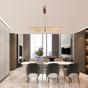 Подвесной светильник Favourite Vingar 4380-1P в Ревде - revda.ok-mebel.com | фото 4