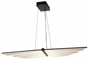 Подвесной светильник Favourite Vingar 4381-2P в Ревде - revda.ok-mebel.com | фото 2