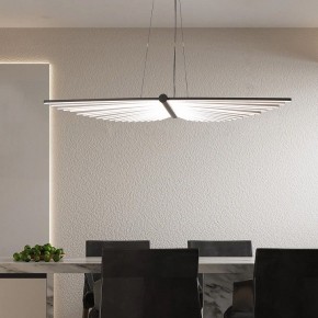 Подвесной светильник Favourite Vingar 4381-2P в Ревде - revda.ok-mebel.com | фото 4