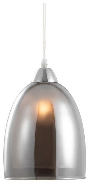 Подвесной светильник Freya Astery FR5375PL-01CH2 в Ревде - revda.ok-mebel.com | фото 1