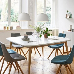 Подвесной светильник Imperiumloft Ambit MU01 в Ревде - revda.ok-mebel.com | фото 10