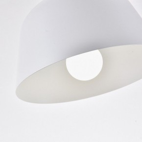 Подвесной светильник Imperiumloft Ambit MU01 в Ревде - revda.ok-mebel.com | фото 14