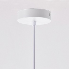Подвесной светильник Imperiumloft Ambit MU01 в Ревде - revda.ok-mebel.com | фото 16