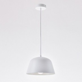 Подвесной светильник Imperiumloft Ambit MU01 в Ревде - revda.ok-mebel.com | фото 2