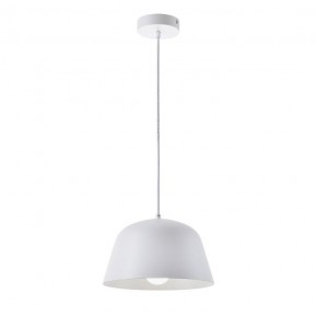 Подвесной светильник Imperiumloft Ambit MU01 в Ревде - revda.ok-mebel.com | фото 3