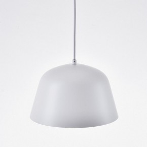 Подвесной светильник Imperiumloft Ambit MU01 в Ревде - revda.ok-mebel.com | фото 4