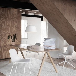 Подвесной светильник Imperiumloft Ambit MU01 в Ревде - revda.ok-mebel.com | фото 8