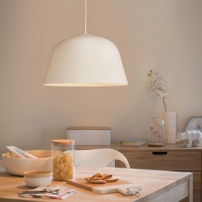 Подвесной светильник Imperiumloft Ambit MU01 в Ревде - revda.ok-mebel.com | фото 9