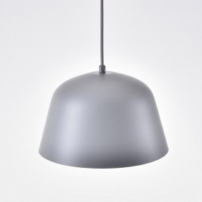 Подвесной светильник Imperiumloft Ambit MU01 в Ревде - revda.ok-mebel.com | фото