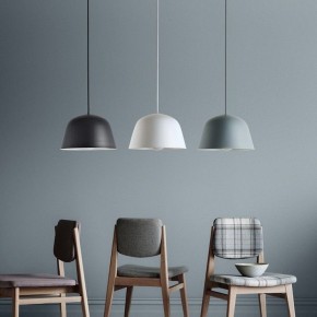 Подвесной светильник Imperiumloft Ambit MU01 в Ревде - revda.ok-mebel.com | фото 10