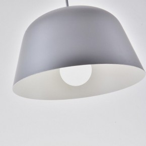 Подвесной светильник Imperiumloft Ambit MU01 в Ревде - revda.ok-mebel.com | фото 12