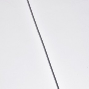 Подвесной светильник Imperiumloft Ambit MU01 в Ревде - revda.ok-mebel.com | фото 14