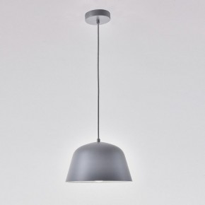 Подвесной светильник Imperiumloft Ambit MU01 в Ревде - revda.ok-mebel.com | фото 4