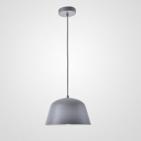 Подвесной светильник Imperiumloft Ambit MU01 в Ревде - revda.ok-mebel.com | фото 5