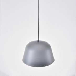 Подвесной светильник Imperiumloft Ambit MU01 в Ревде - revda.ok-mebel.com | фото 7