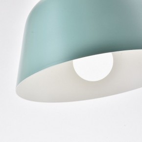 Подвесной светильник Imperiumloft Ambit MU01 в Ревде - revda.ok-mebel.com | фото 12
