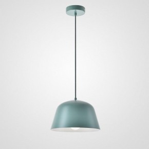 Подвесной светильник Imperiumloft Ambit MU01 в Ревде - revda.ok-mebel.com | фото 3