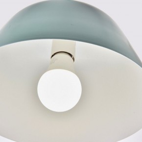 Подвесной светильник Imperiumloft Ambit MU01 в Ревде - revda.ok-mebel.com | фото 6