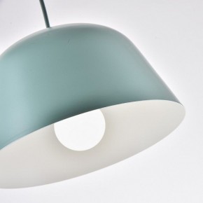Подвесной светильник Imperiumloft Ambit MU01 в Ревде - revda.ok-mebel.com | фото 7