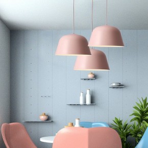 Подвесной светильник Imperiumloft Ambit MU01 в Ревде - revda.ok-mebel.com | фото 10