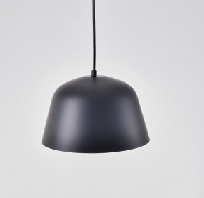 Подвесной светильник Imperiumloft Ambit MU01 в Ревде - revda.ok-mebel.com | фото