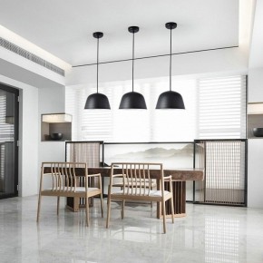 Подвесной светильник Imperiumloft Ambit MU01 в Ревде - revda.ok-mebel.com | фото 11