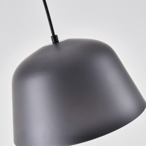 Подвесной светильник Imperiumloft Ambit MU01 в Ревде - revda.ok-mebel.com | фото 12