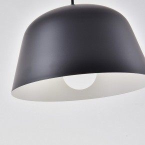 Подвесной светильник Imperiumloft Ambit MU01 в Ревде - revda.ok-mebel.com | фото 13