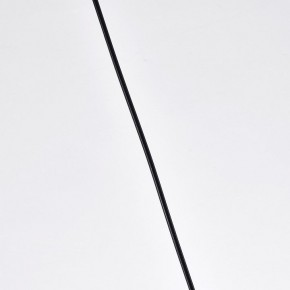 Подвесной светильник Imperiumloft Ambit MU01 в Ревде - revda.ok-mebel.com | фото 14