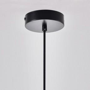 Подвесной светильник Imperiumloft Ambit MU01 в Ревде - revda.ok-mebel.com | фото 15