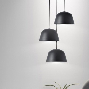 Подвесной светильник Imperiumloft Ambit MU01 в Ревде - revda.ok-mebel.com | фото 3