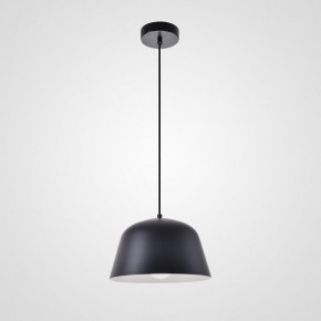 Подвесной светильник Imperiumloft Ambit MU01 в Ревде - revda.ok-mebel.com | фото 4