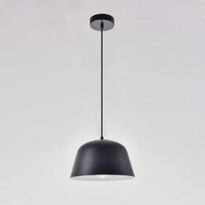 Подвесной светильник Imperiumloft Ambit MU01 в Ревде - revda.ok-mebel.com | фото 5
