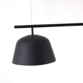 Подвесной светильник Imperiumloft Ambit MU01 в Ревде - revda.ok-mebel.com | фото 10