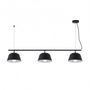 Подвесной светильник Imperiumloft Ambit MU01 в Ревде - revda.ok-mebel.com | фото 2