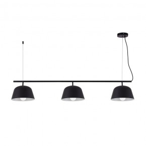 Подвесной светильник Imperiumloft Ambit MU01 в Ревде - revda.ok-mebel.com | фото 3