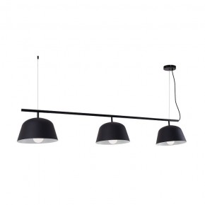 Подвесной светильник Imperiumloft Ambit MU01 в Ревде - revda.ok-mebel.com | фото 4