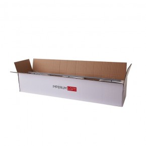 Подвесной светильник Imperiumloft Ambit MU01 в Ревде - revda.ok-mebel.com | фото 6