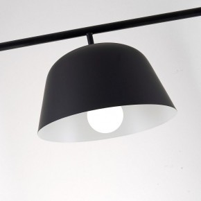 Подвесной светильник Imperiumloft Ambit MU01 в Ревде - revda.ok-mebel.com | фото 8