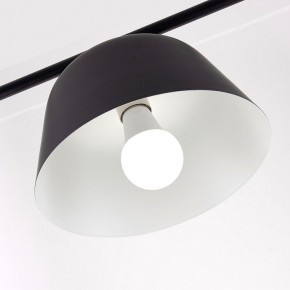 Подвесной светильник Imperiumloft Ambit MU01 в Ревде - revda.ok-mebel.com | фото 9