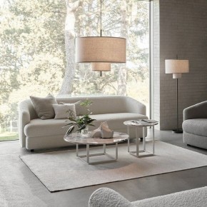 Подвесной светильник Imperiumloft ANDREAN andrean01 в Ревде - revda.ok-mebel.com | фото 10