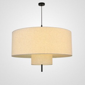 Подвесной светильник Imperiumloft ANDREAN andrean01 в Ревде - revda.ok-mebel.com | фото 2