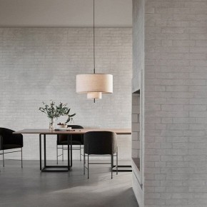 Подвесной светильник Imperiumloft ANDREAN andrean01 в Ревде - revda.ok-mebel.com | фото 3