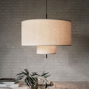 Подвесной светильник Imperiumloft ANDREAN andrean01 в Ревде - revda.ok-mebel.com | фото 4
