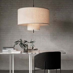 Подвесной светильник Imperiumloft ANDREAN andrean01 в Ревде - revda.ok-mebel.com | фото 5