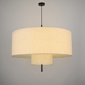 Подвесной светильник Imperiumloft ANDREAN andrean01 в Ревде - revda.ok-mebel.com | фото 6